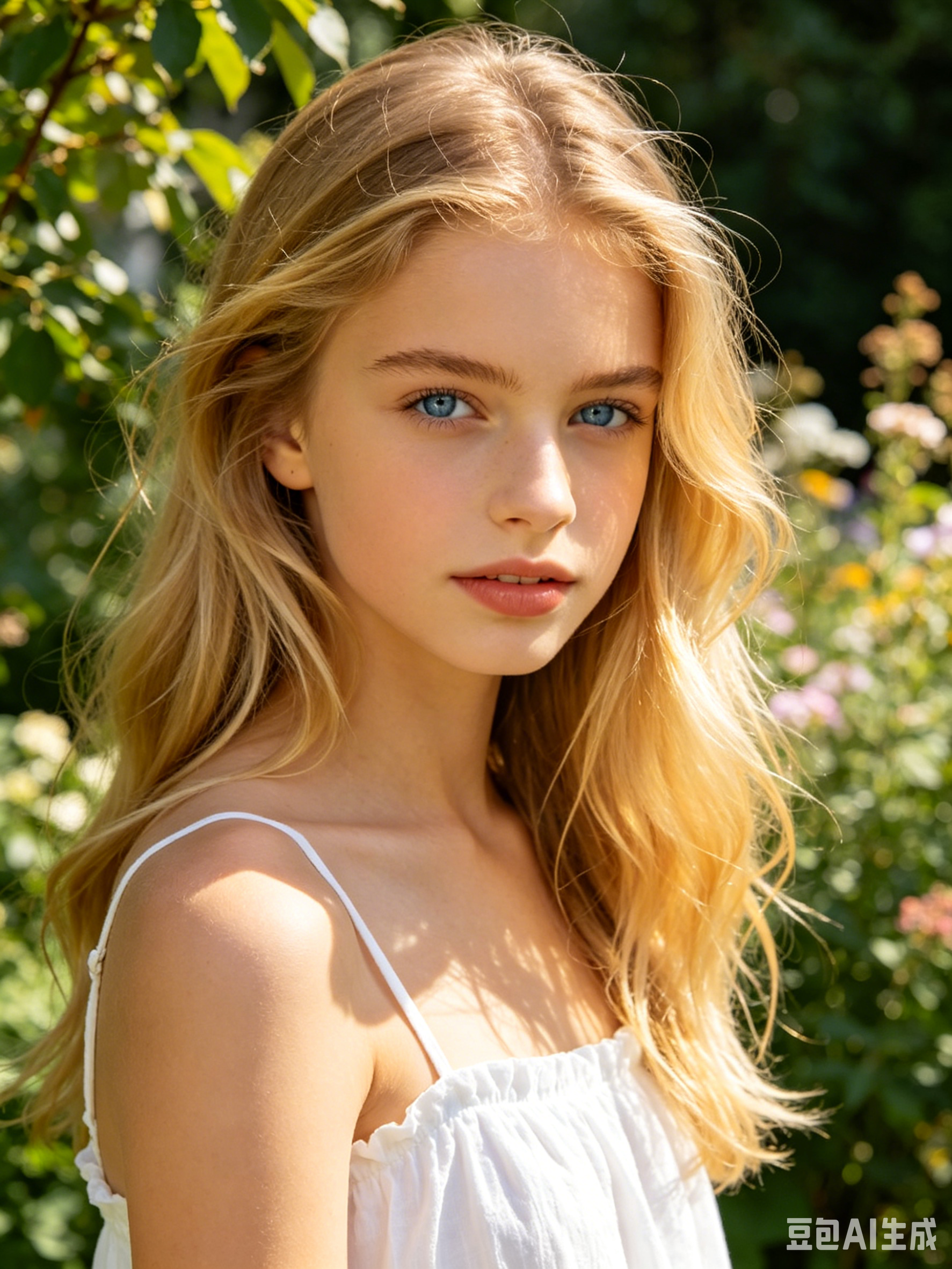 Lucy