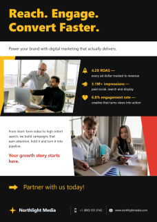 Patalastas sa Digital Marketing