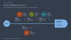 Cause and Effects Fishbone Diagrams