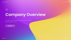 แม่แบบการนำเสนอแผนธุรกิจเชิงสร้างสรรค์