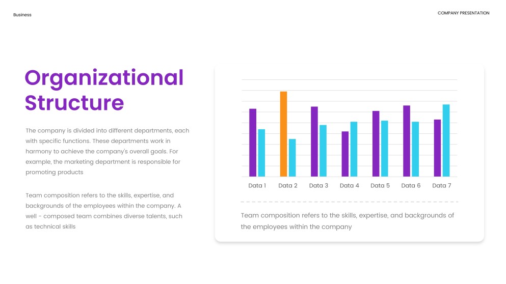 แม่แบบการนำเสนอแผนธุรกิจเชิงสร้างสรรค์