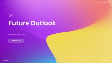 แม่แบบการนำเสนอแผนธุรกิจเชิงสร้างสรรค์