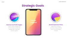 แม่แบบการนำเสนอแผนธุรกิจเชิงสร้างสรรค์