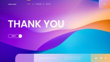 แม่แบบการนำเสนอแผนธุรกิจเชิงสร้างสรรค์