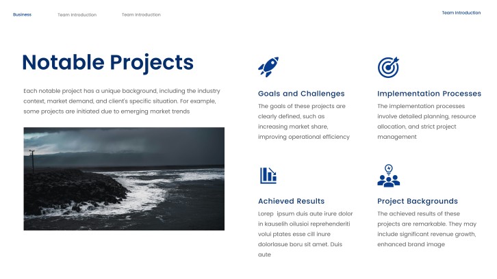 presentation skills workshop slide 9 preview