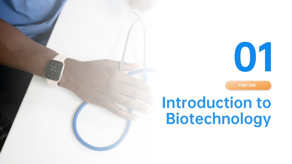 Kostenlose Startup Pitch Deck PowerPoint Vorlage