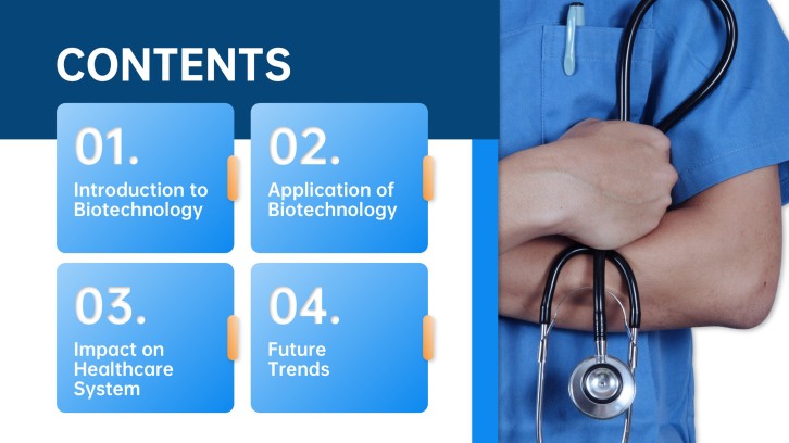 PulsePath Bio pitch deck presentation roadmap slide preview