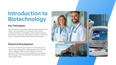 Kostenlose Startup Pitch Deck PowerPoint Vorlage