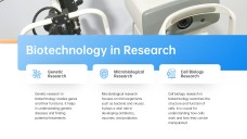 Kostenlose Startup Pitch Deck PowerPoint Vorlage