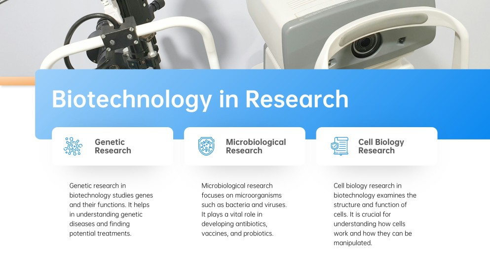 Kostenlose Startup Pitch Deck PowerPoint Vorlage