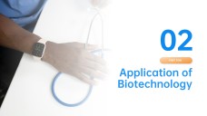 Kostenlose Startup Pitch Deck PowerPoint Vorlage