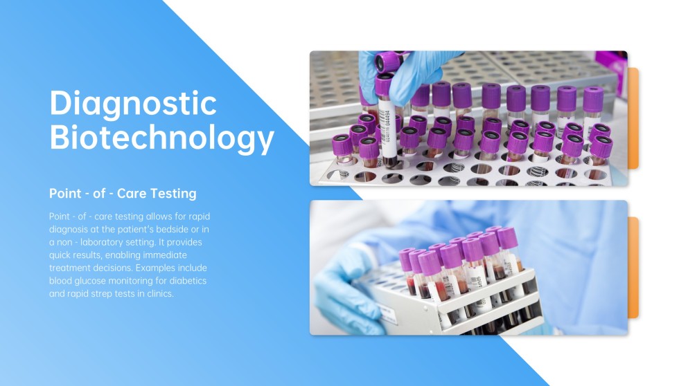 Kostenlose Startup Pitch Deck PowerPoint Vorlage