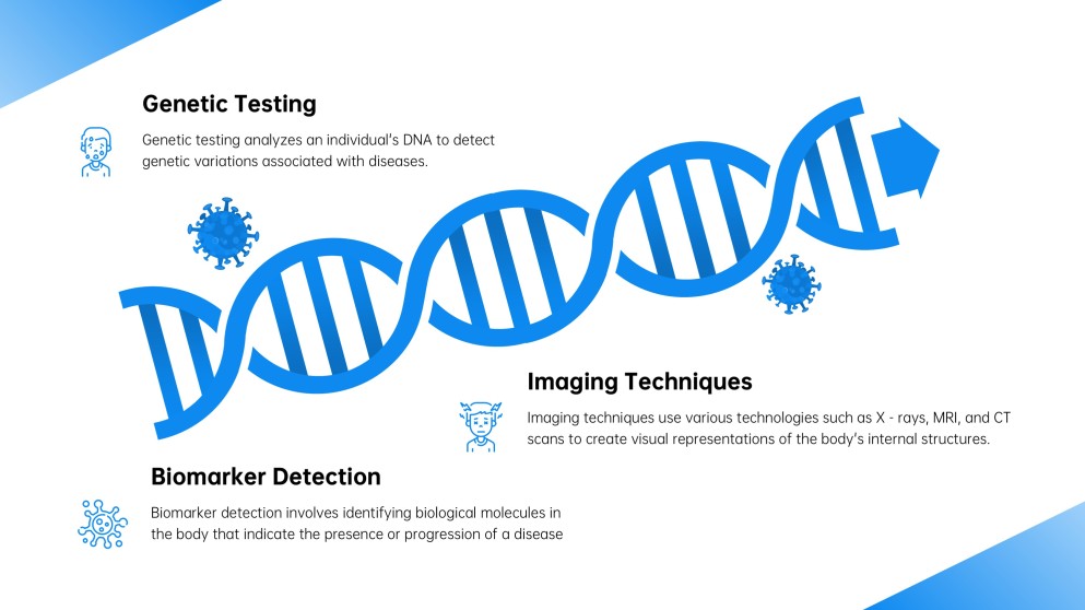 Kostenlose Startup Pitch Deck PowerPoint Vorlage