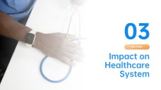 Kostenlose Startup Pitch Deck PowerPoint Vorlage