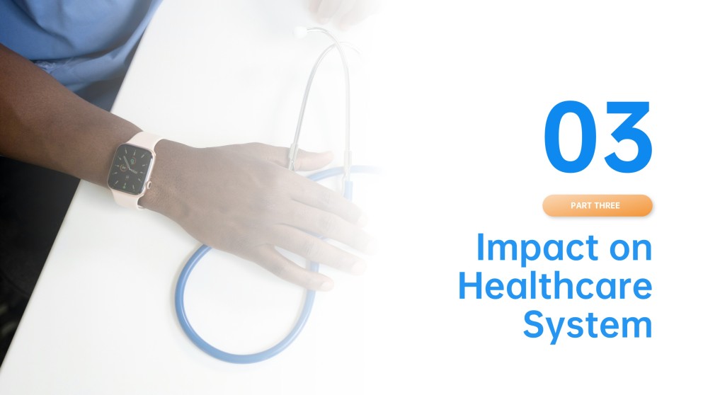 Kostenlose Startup Pitch Deck PowerPoint Vorlage