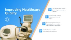 Kostenlose Startup Pitch Deck PowerPoint Vorlage