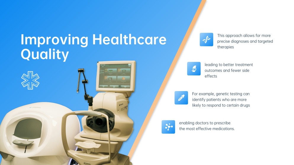 Kostenlose Startup Pitch Deck PowerPoint Vorlage