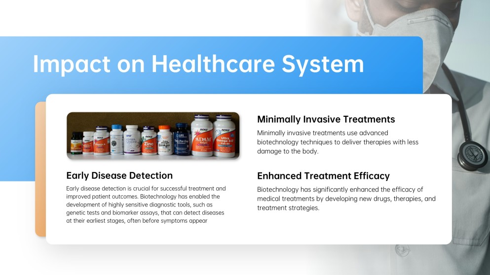 Kostenlose Startup Pitch Deck PowerPoint Vorlage