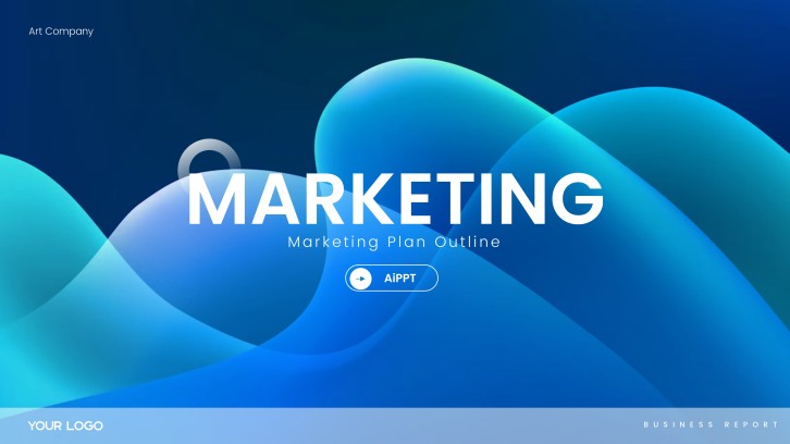 Strategic Marketing Management PPT