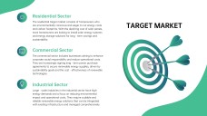 Eco-Friendly Business Proposal PowerPoint Template