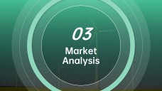 Eco-Friendly Business Proposal PowerPoint Template