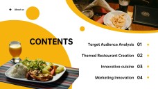 Dynamic Proposal Pitch Deck Template