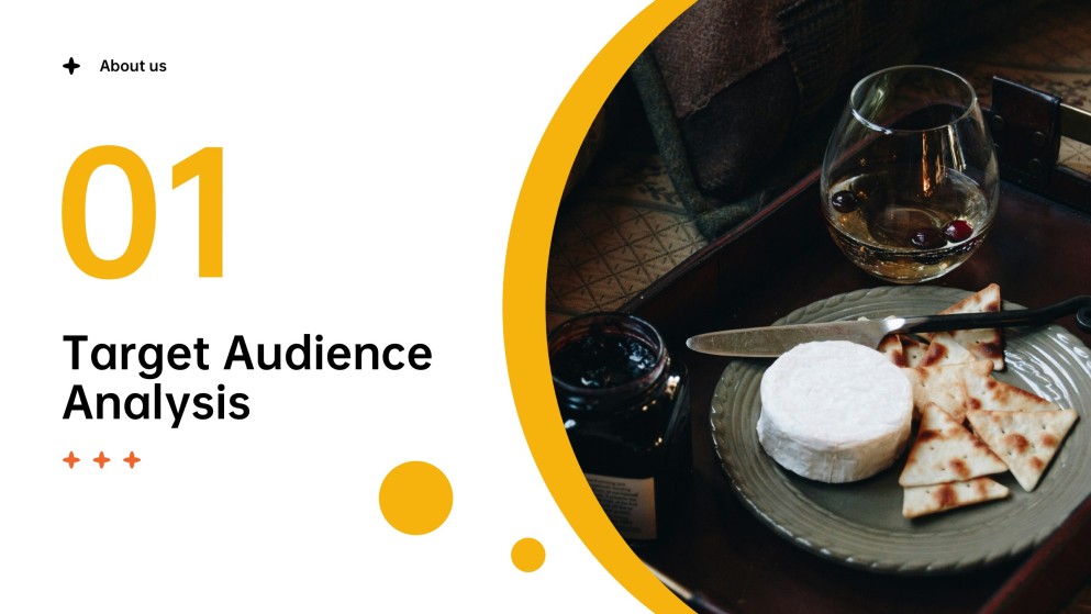 Dynamic Proposal Pitch Deck Template