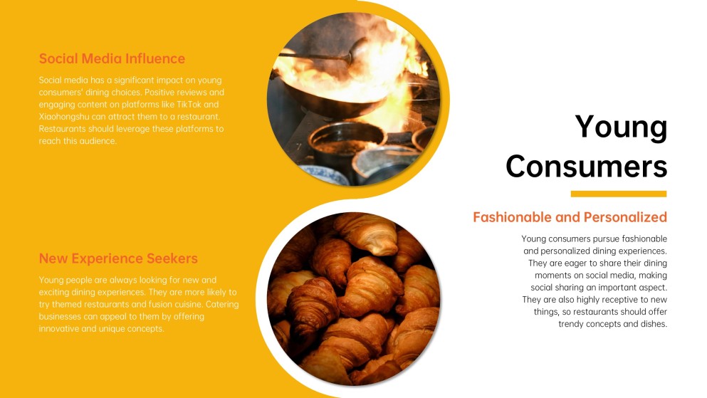 Dynamic Proposal Pitch Deck Template