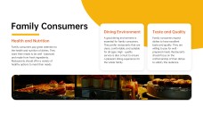 Dynamic Proposal Pitch Deck Template