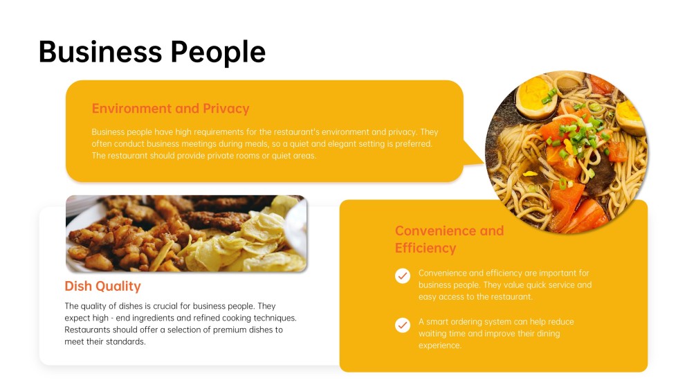 Dynamic Proposal Pitch Deck Template