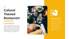 Dynamic Proposal Pitch Deck Template