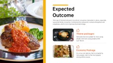 Dynamic Proposal Pitch Deck Template