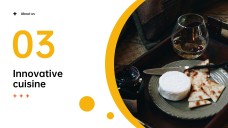 Dynamic Proposal Pitch Deck Template