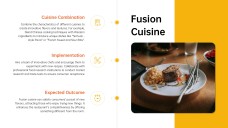 Dynamic Proposal Pitch Deck Template