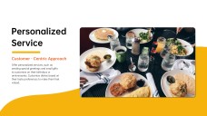 Dynamic Proposal Pitch Deck Template