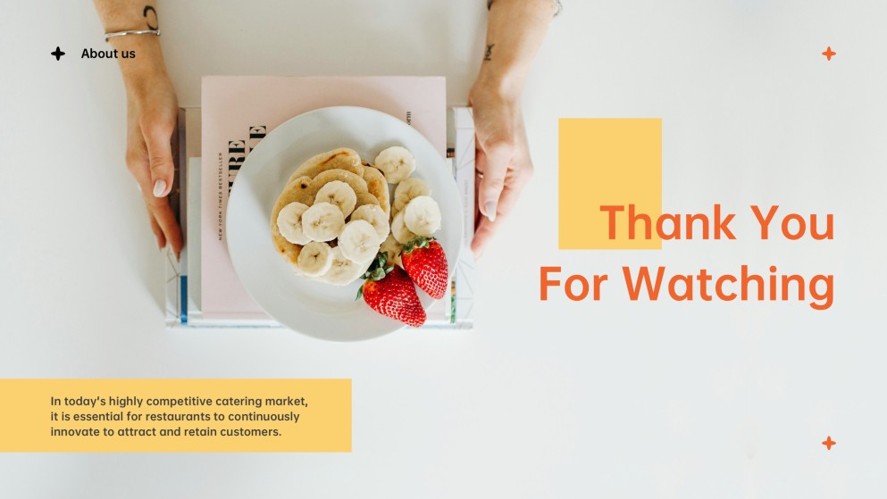 Dynamic Proposal Pitch Deck Template