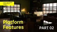 Social Media Strategy Proposal PowerPoint Template