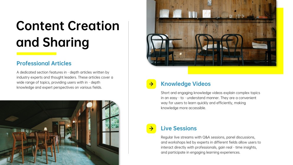 Social Media Strategy Proposal PowerPoint Template