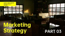 Social Media Strategy Proposal PowerPoint Template