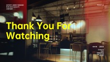 Social Media Strategy Proposal PowerPoint Template