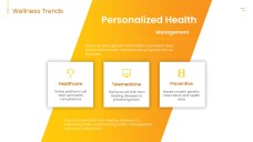 Playful Pet Business Proposal PowerPoint Template