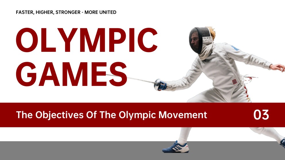 Winning Business Case PowerPoint Template