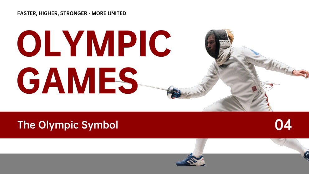 Winning Business Case PowerPoint Template