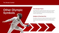 Winning Business Case PowerPoint Template