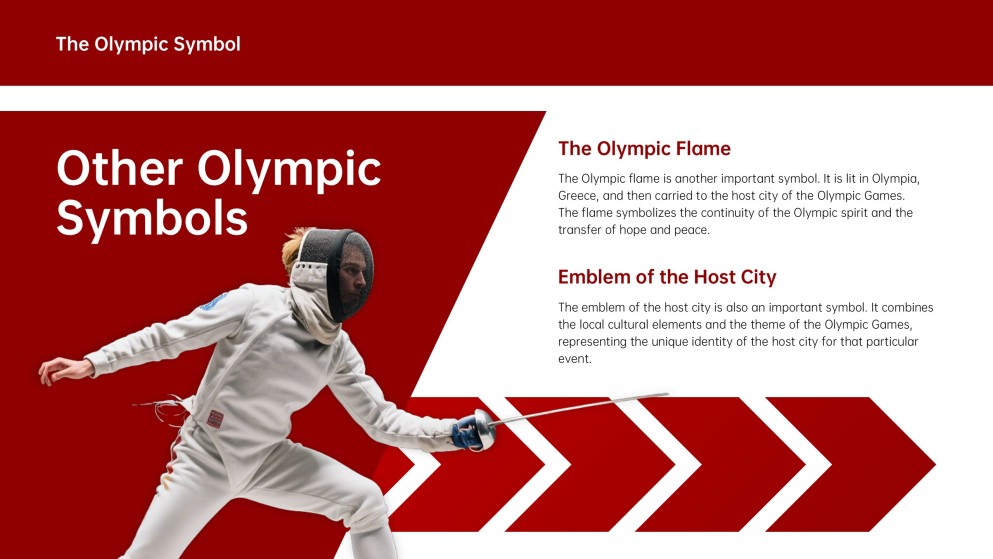 Winning Business Case PowerPoint Template