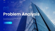 Best PowerPoint Template for a Winning Pitch Deck