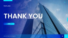 Best PowerPoint Template for a Winning Pitch Deck