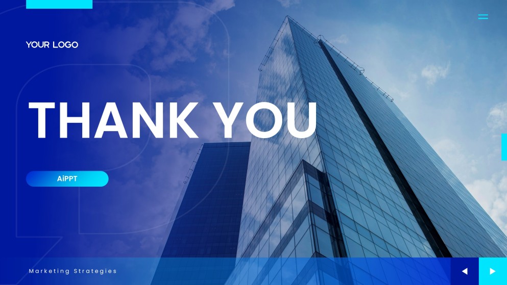 Best PowerPoint Template for a Winning Pitch Deck