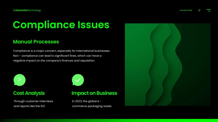 digital transformation in education ppt running example slide 12 preview
