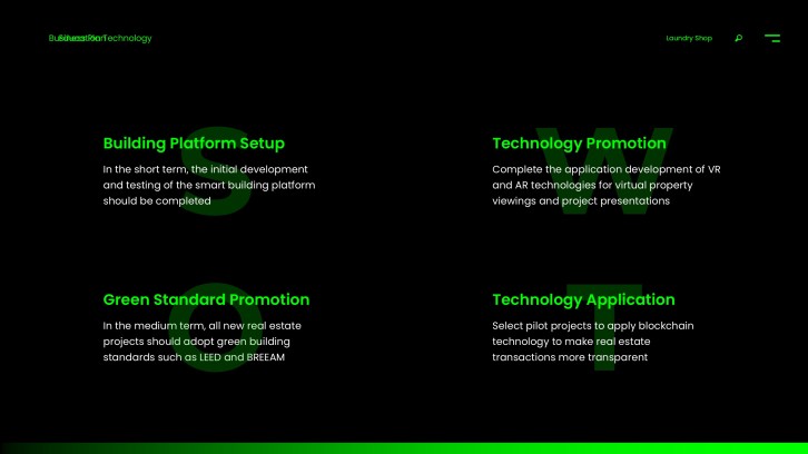 digital transformation in education ppt running example slide 13 preview